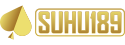 Logo SUHU189